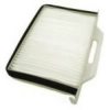 FIAT 71419814 Filter, interior air